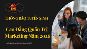 Xam Thanh lich va Sang sua Cong nghe Huong dan cho nhan vien moi Ban thuyet trinh 9