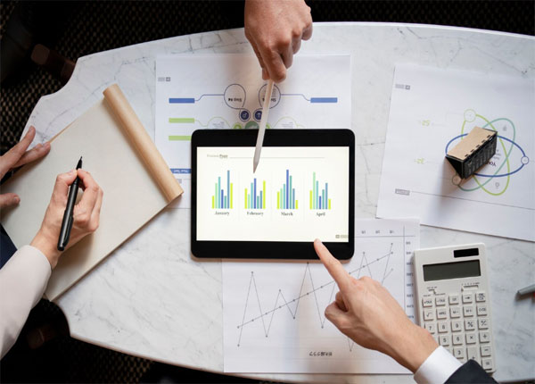 Thông Báo Tuyển Sinh Cao Đẳng Kế Toán Doanh Nghiệp Năm 2026 efwq