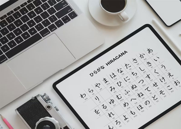 Cao đẳng Ngôn ngữ Nhật – Hướng đi phù hợp sau tốt nghiệp THPT fdfgr