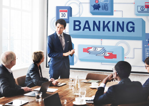 Thông báo tuyển sinh Cao đẳng Tài chính ngân hàng năm 2026 geeg