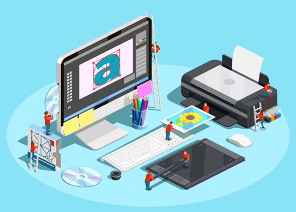 THÔNG BÁO TUYỂN SINH CAO ĐẲNG THIẾT KẾ ĐỒ HỌA NĂM 2026 tewtt