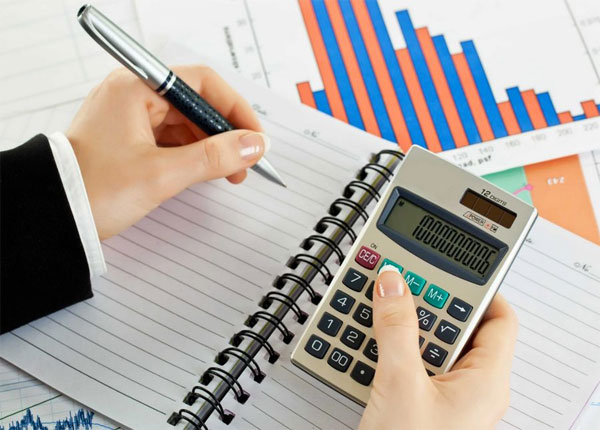 Cao đẳng Kế toán doanh nghiệp 2026 – Cơ hội việc làm rộng mở tytgh