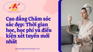 Pink and Blue Modern Beauty Pitch Deck Presentation 3