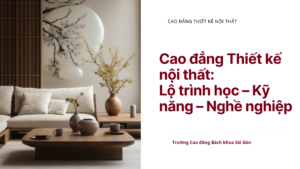 Trang Do do Don gian va Chuyen nghiep Hinh Anh trung tam Huong dan Thiet ke Noi that Nha o Ban thuyet trinh Danh muc 5