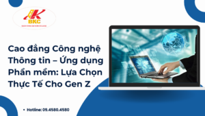 White and Blue Professional Modern Technology Pitch Deck Presentation 11