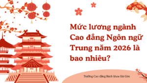 White and Red Illustrative Traveling to China Presentation