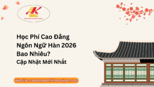 Cream Colorful Illustrative Korean Heritage Presenatation 30