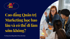 Xam Thanh lich va Sang sua Cong nghe Huong dan cho nhan vien moi Ban thuyet trinh 17